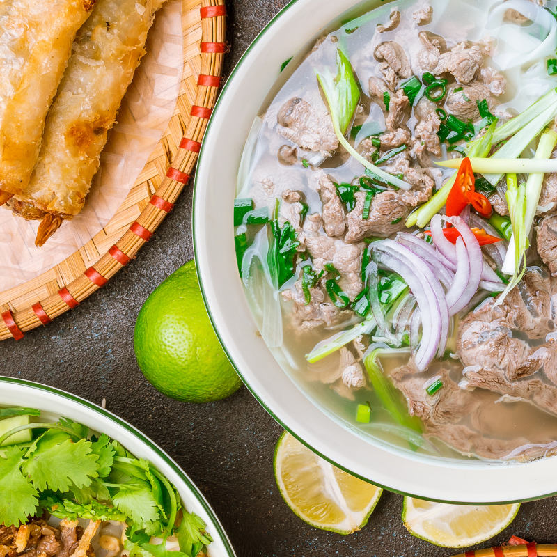 Australian Clinical Labs