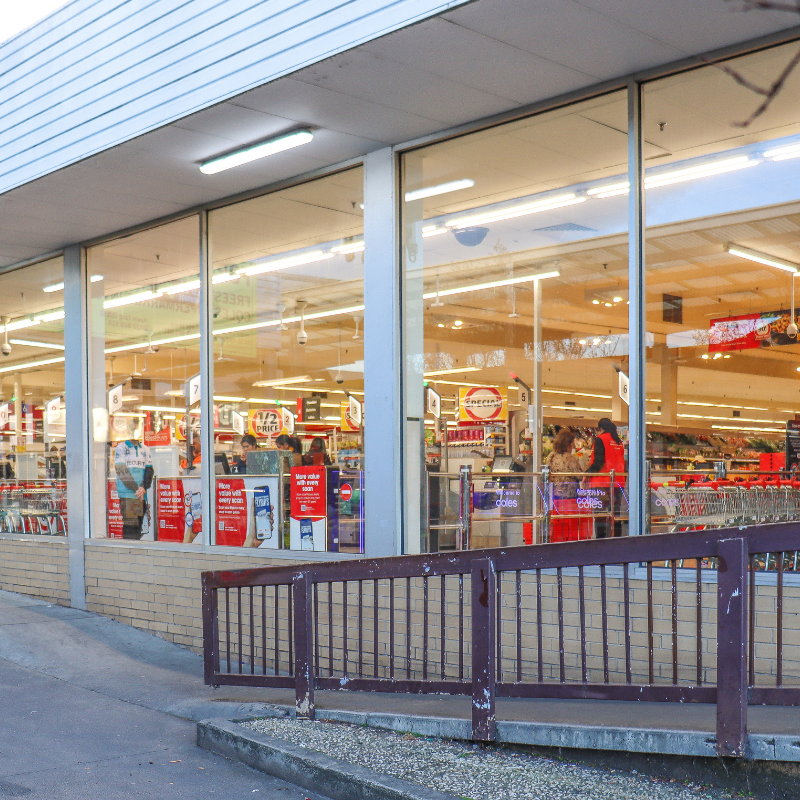 Australian Clinical Labs