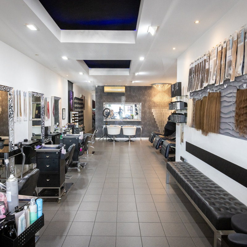 Australian Clinical Labs