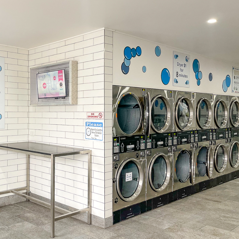 Australian Clinical Labs