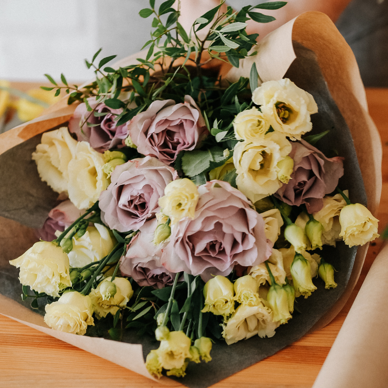 Australian Clinical Labs