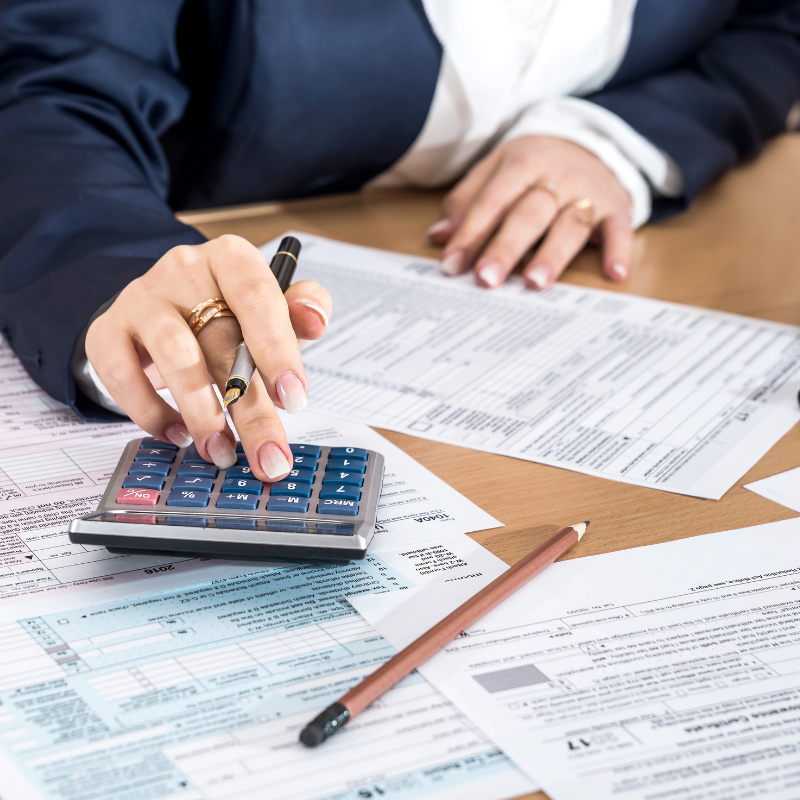 Australian Clinical Labs