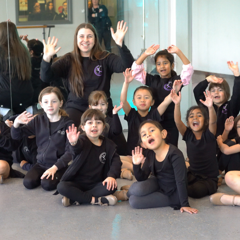 Australian Clinical Labs