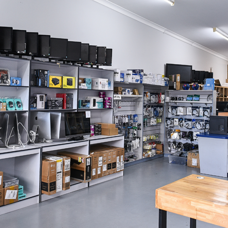 Australian Clinical Labs